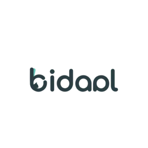 Bidaal-logo.png