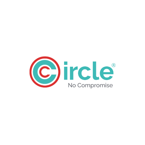 Circle-1.png