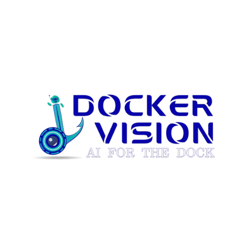 Docker-Vision-logo.png