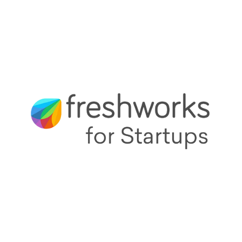 Freshworks-1.png