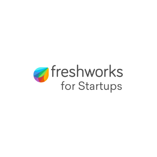 Freshworks.png