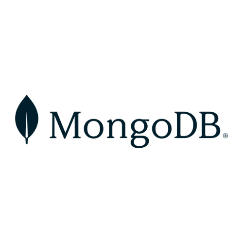 MongoDB.png