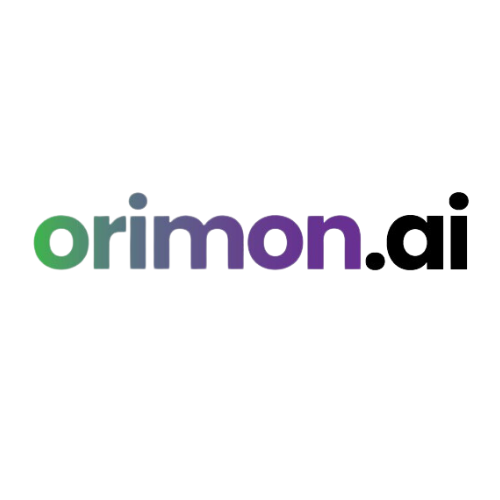 Orimon.ai_.png