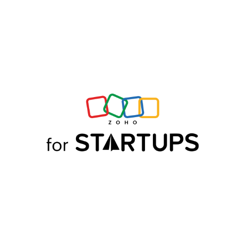 zoho-for-startups.png