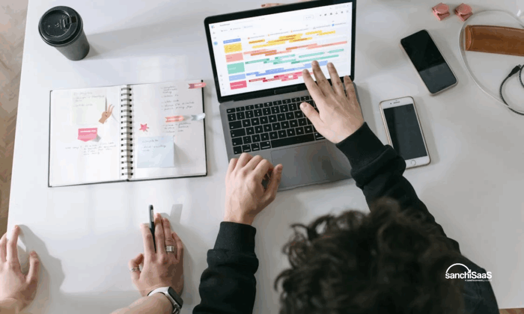 How Technology Incubators Manage Diverse Startup Portfolios