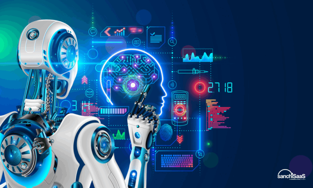 what is deeptech