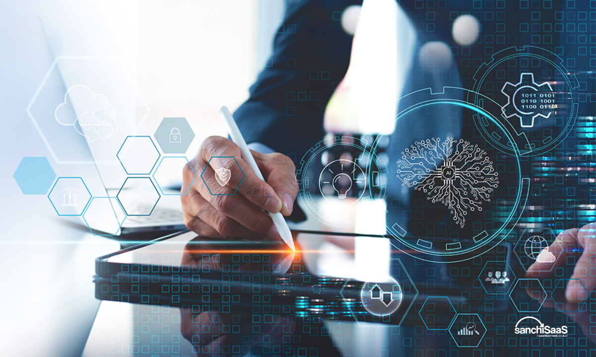 What Is a DeepTech Startup? Guide & Real-World Examples