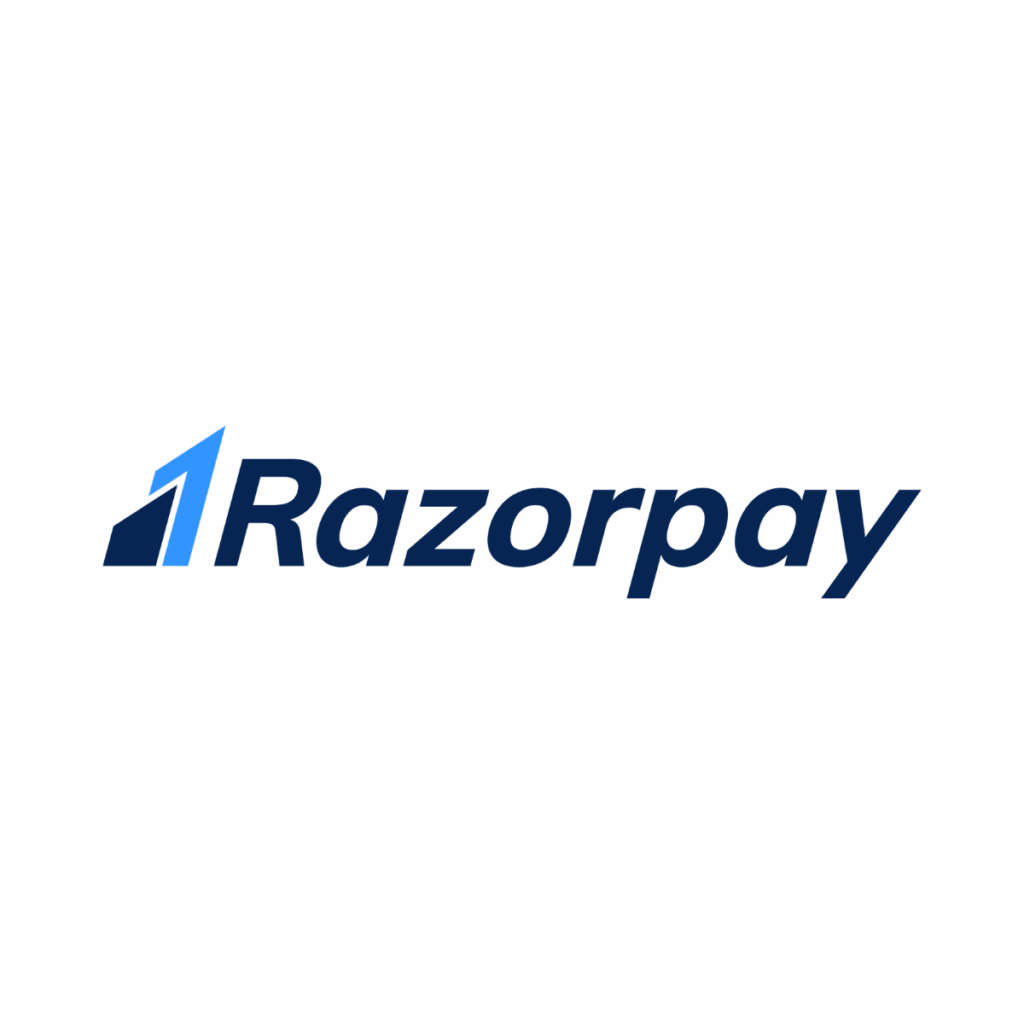 Razorpay